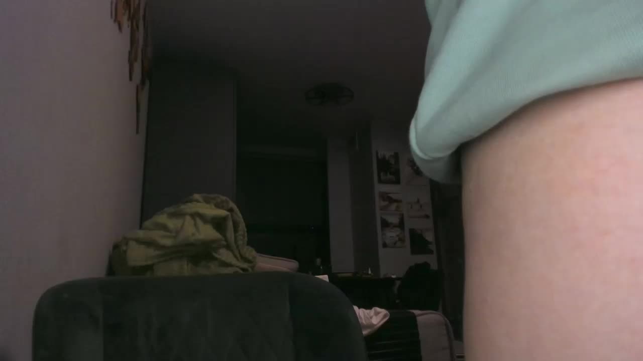Margolittlecherry Adult Chat July 20, 2026