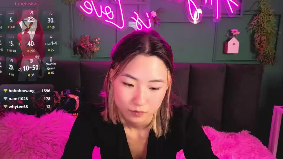 runi_asian Adult Chat July 20, 2026