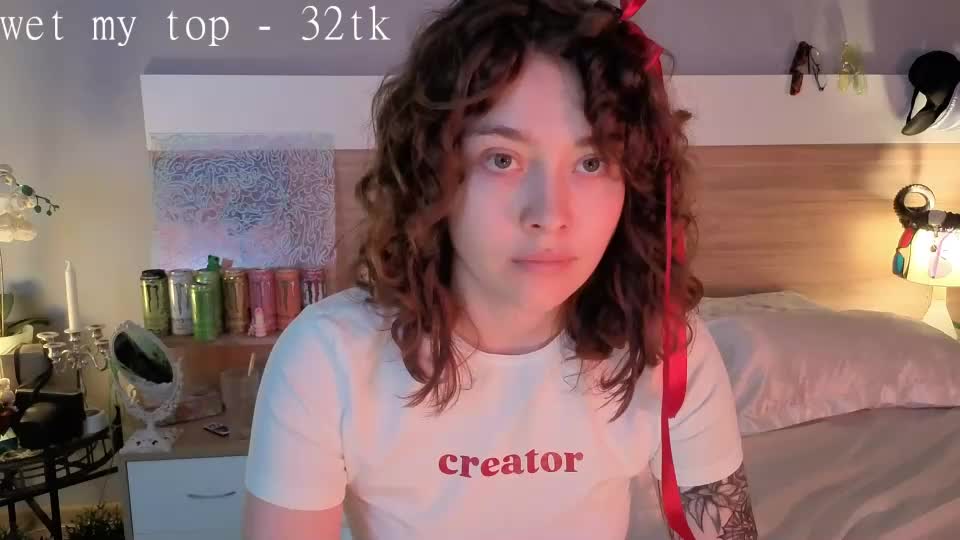 kina_ka Adult Chat July 20, 2026