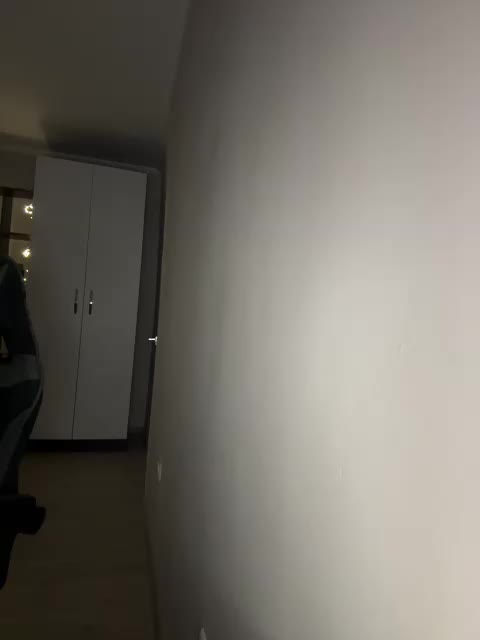 Vika19981 Adult Chat July 20, 2026