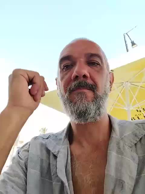 BigTwiXXX Adult Chat July 20, 2026