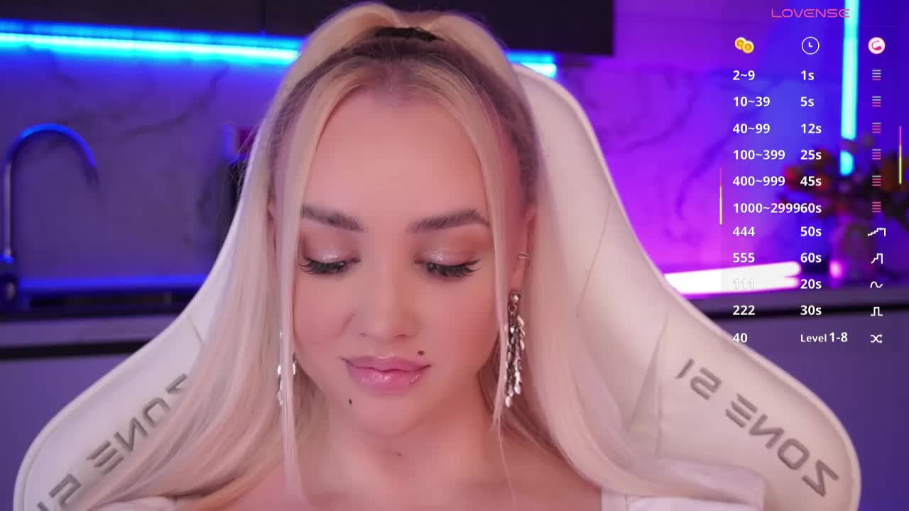 In-your-fucking-mind Adult Chat July 20, 2026