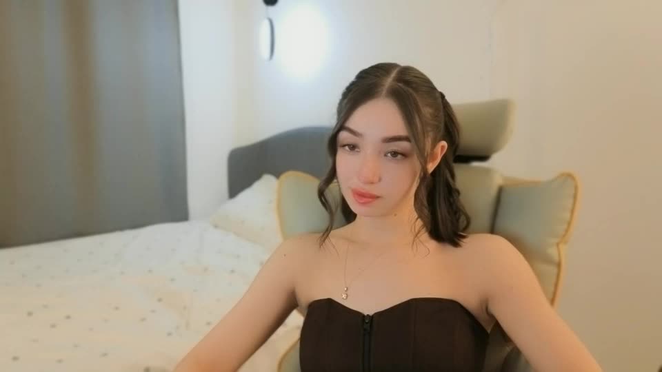 cherrylatte_ Adult Chat July 20, 2026