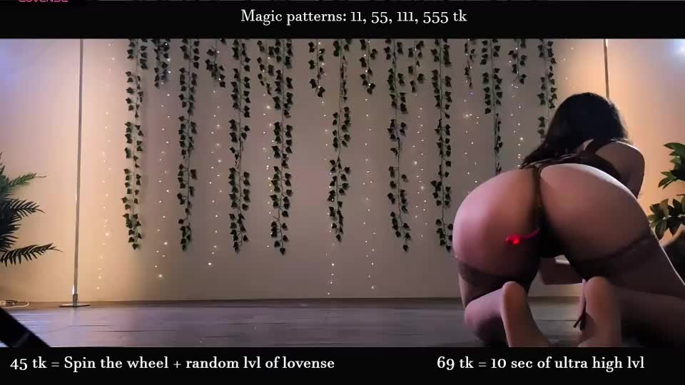 alicia_art_ Adult Chat July 20, 2026