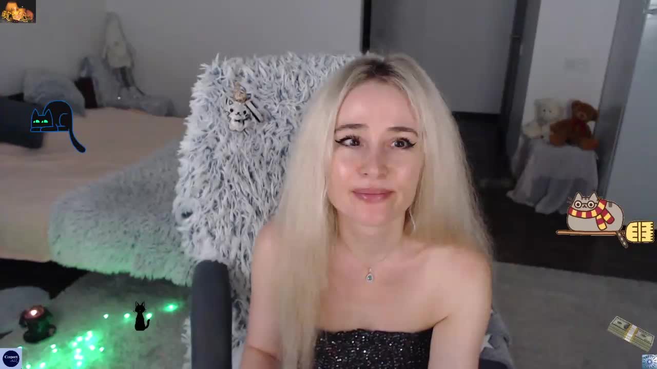 _Xyliganka777_ Adult Chat July 20, 2026
