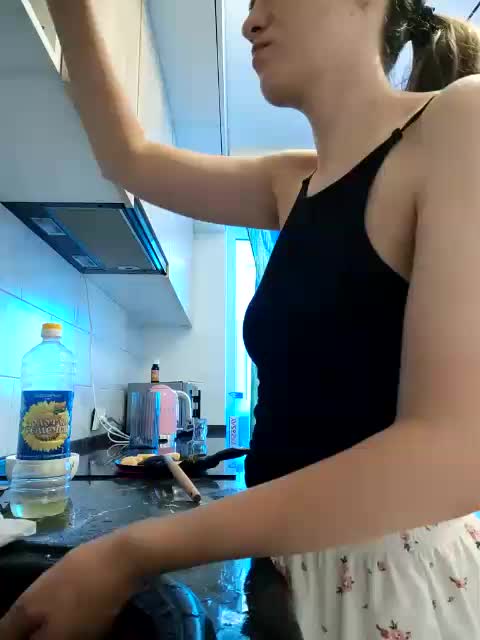 Bogina2 Adult Chat July 20, 2026