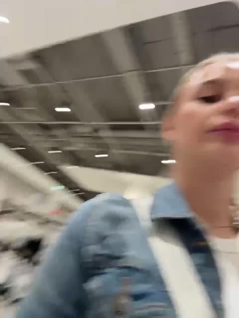 __Sy4ka Adult Chat July 20, 2026
