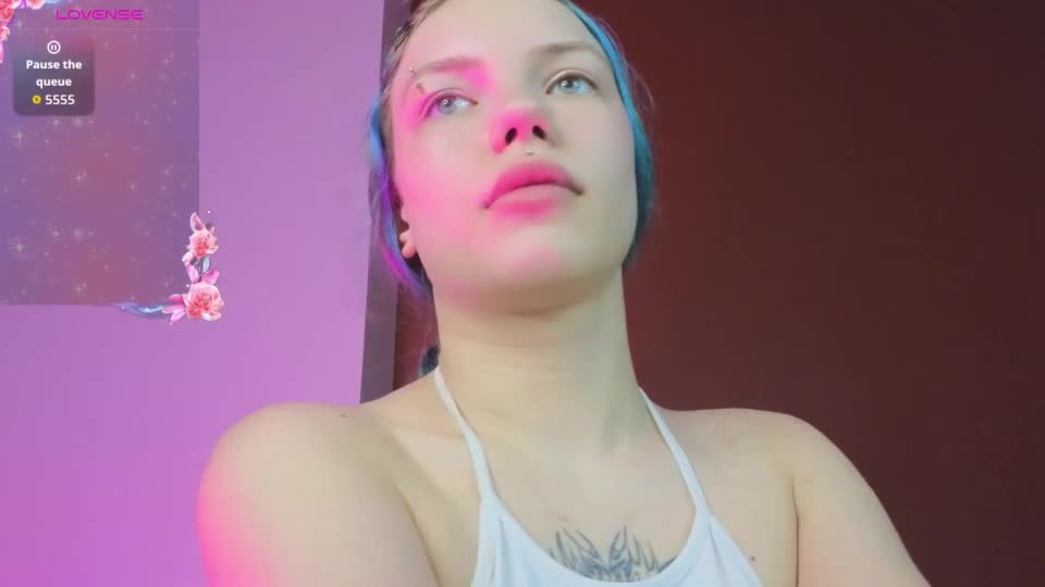 emily__hamilton Adult Chat July 20, 2026