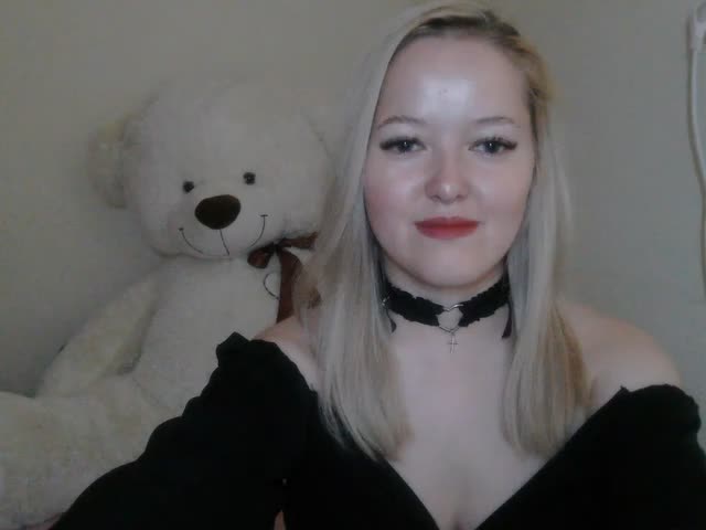 -Sweet-smile- Adult Chat July 20, 2026