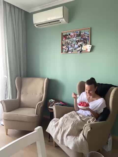 YuGoVi Adult Chat July 20, 2026