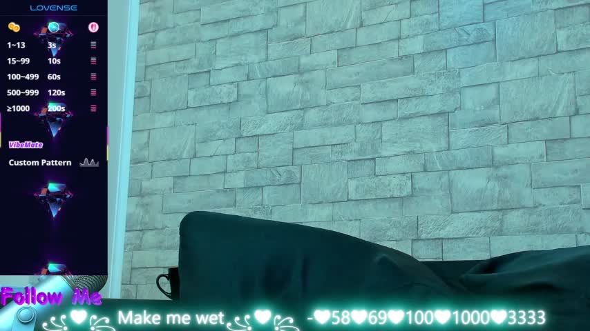 nefirtiti Adult Chat July 20, 2026
