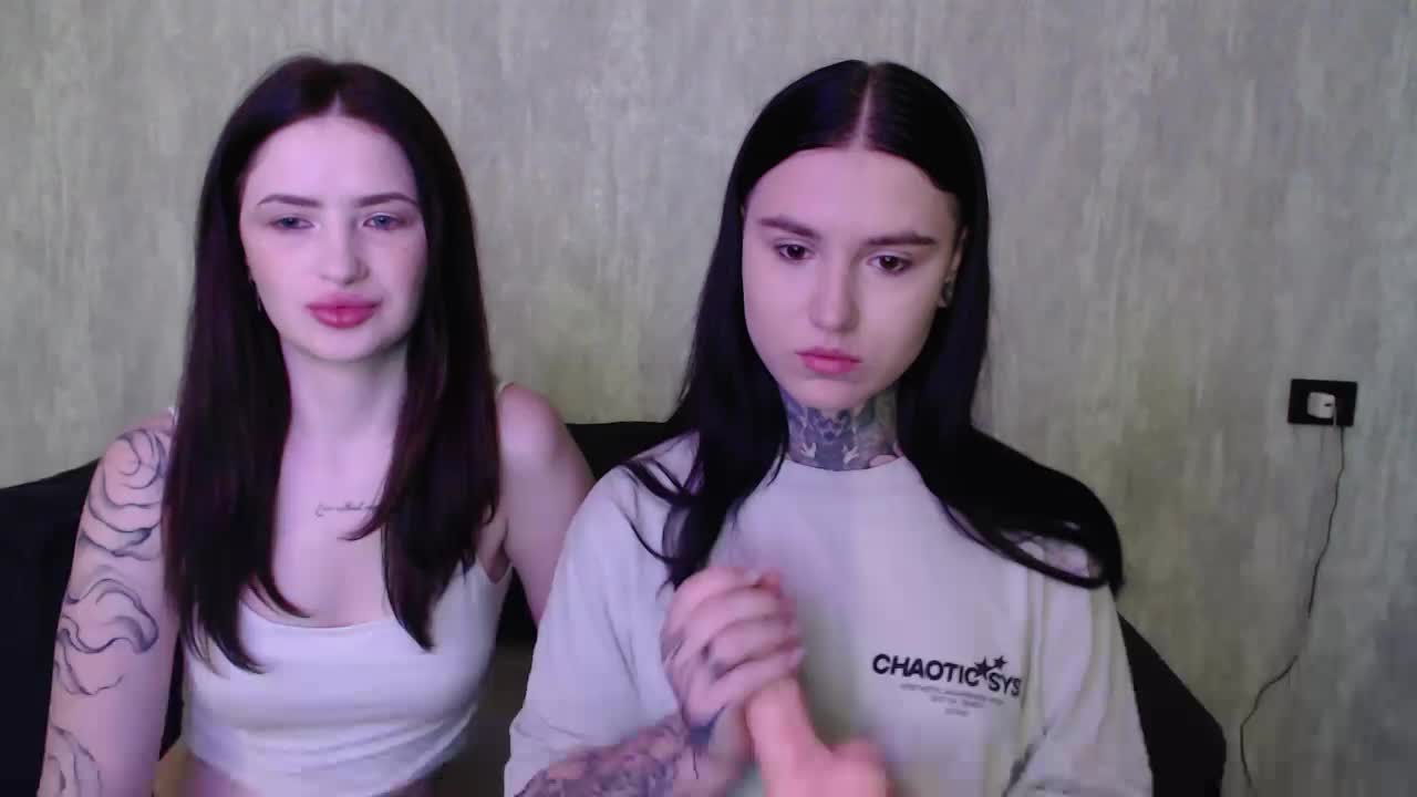 SilkLovers Adult Chat July 20, 2026