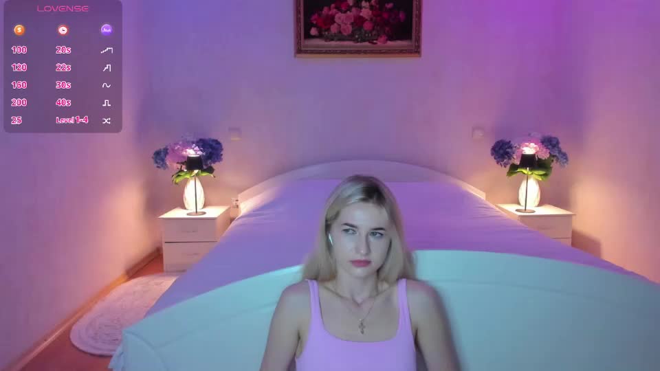 julieblazex Adult Chat July 20, 2026