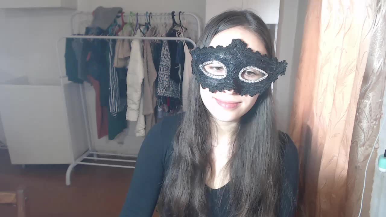 _beautiful_lady_ Adult Chat July 20, 2026