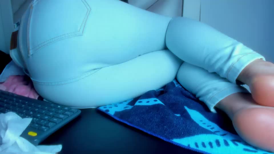 victoria__js_ Adult Chat July 20, 2026