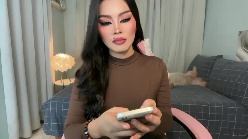 kendra_marie Adult Chat July 20, 2026