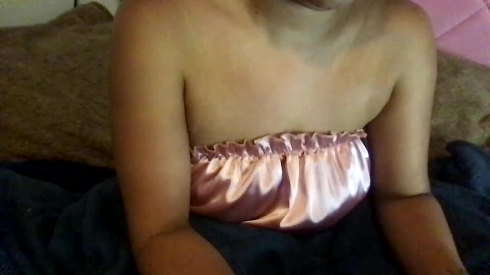 honeyy_89 Adult Chat July 20, 2026