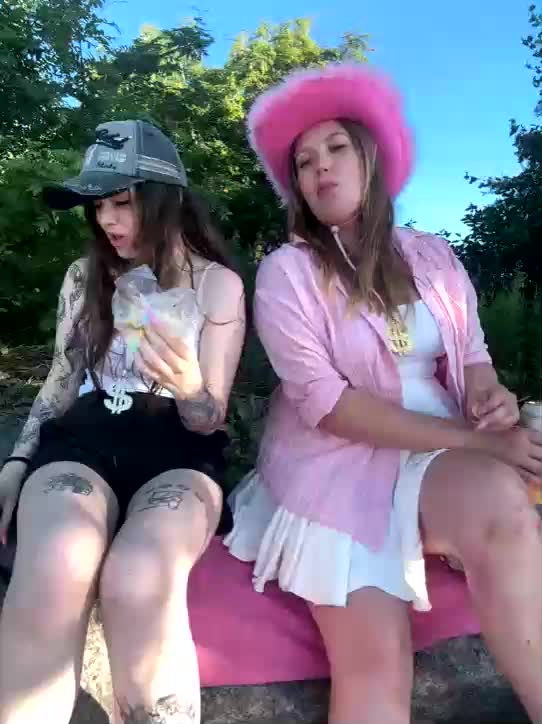 sofiedvige Adult Chat July 20, 2026