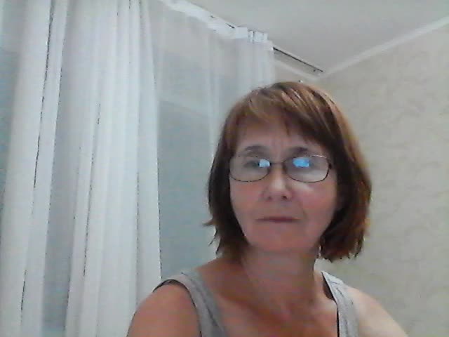 Natellabryk Adult Chat July 20, 2026