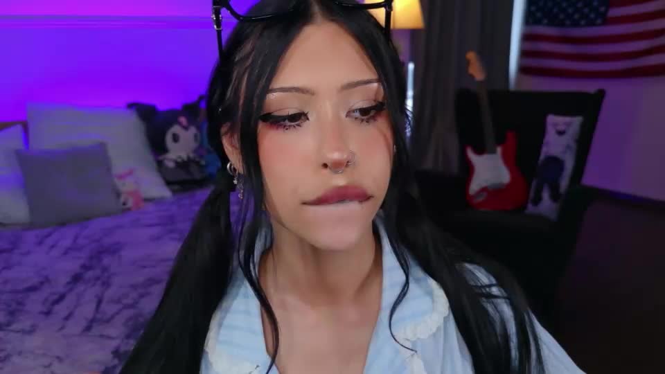 venomeowww_ Adult Chat July 20, 2026