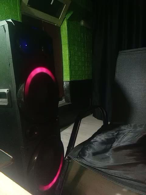 MIXA-NATKA Adult Chat July 20, 2026