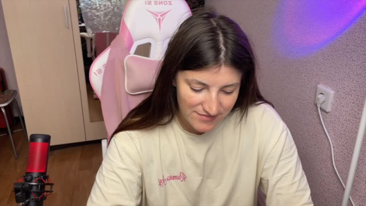 Katrinmiss Adult Chat July 20, 2026