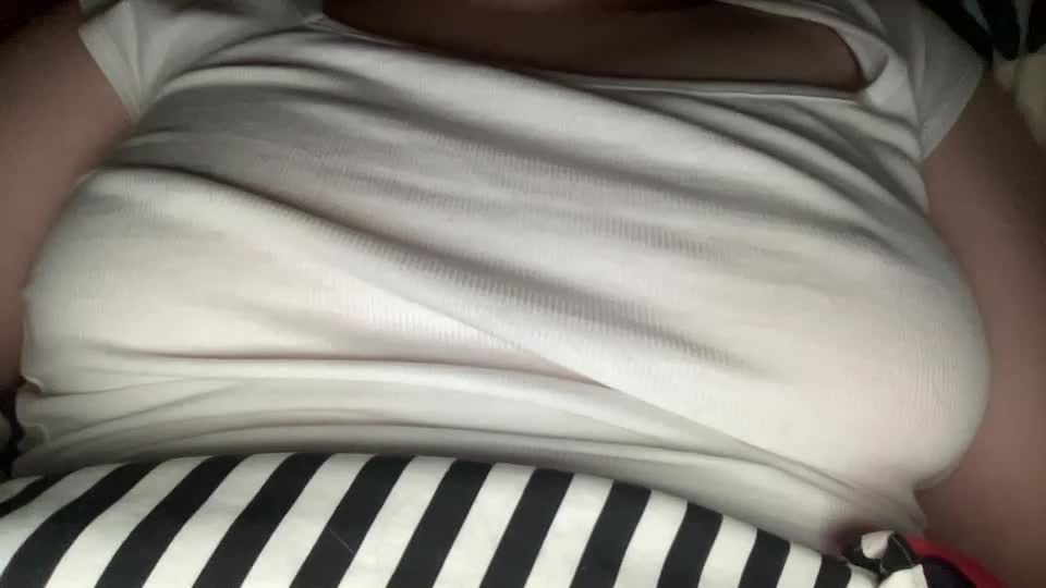 hardcandy699 Adult Chat July 20, 2026