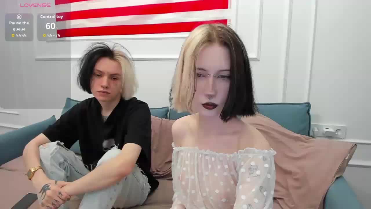 VeryRareTwix Adult Chat July 20, 2026