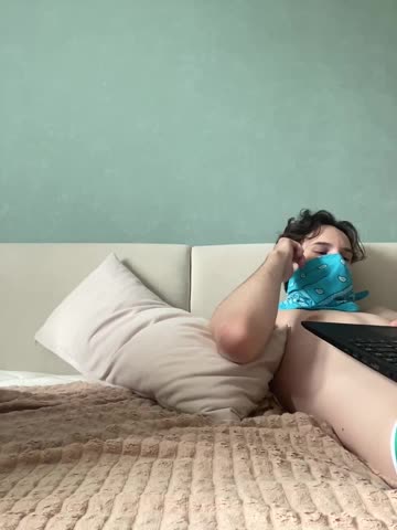sexhunters Adult Chat July 20, 2026