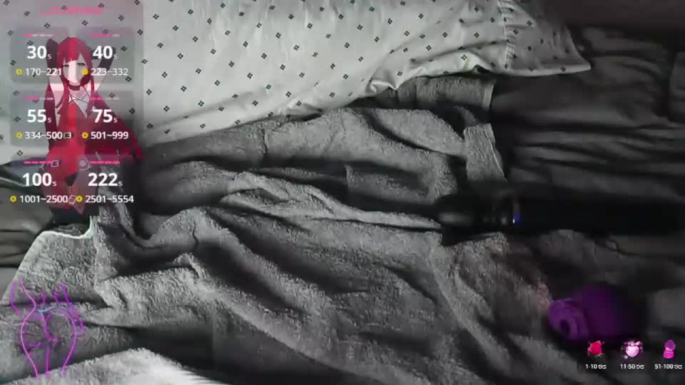 explicitshaybaby Adult Chat July 20, 2026
