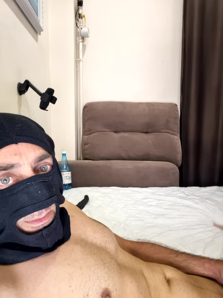 King-Queen777 Adult Chat July 20, 2026