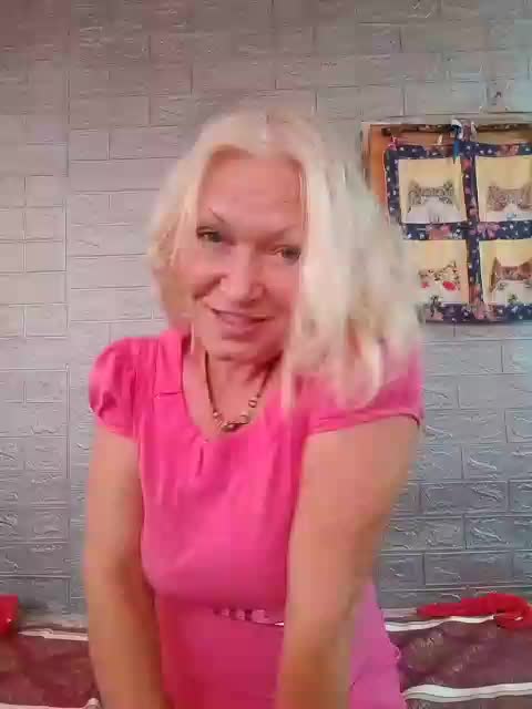 LizSage Adult Chat July 20, 2026