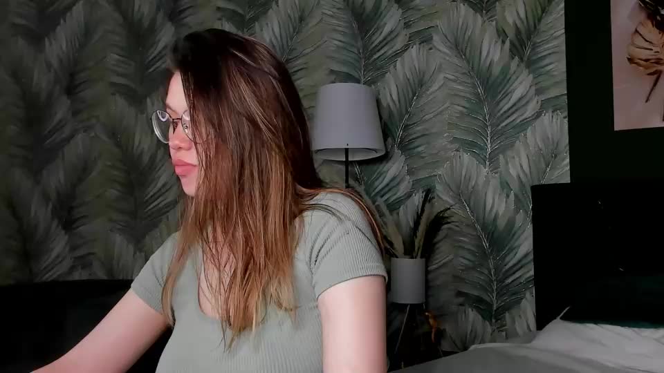aliceruby1 Adult Chat July 20, 2026