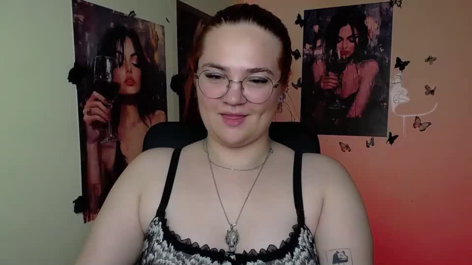 redhotqueen1 Adult Chat July 20, 2026