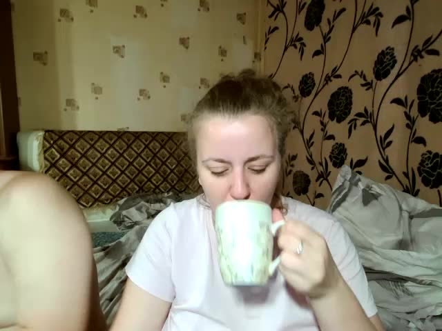 Sladkaye1987 Adult Chat July 20, 2026