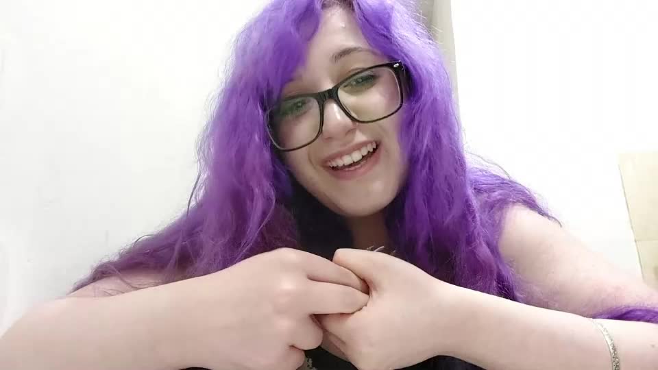 shondrapisani Adult Chat July 20, 2026