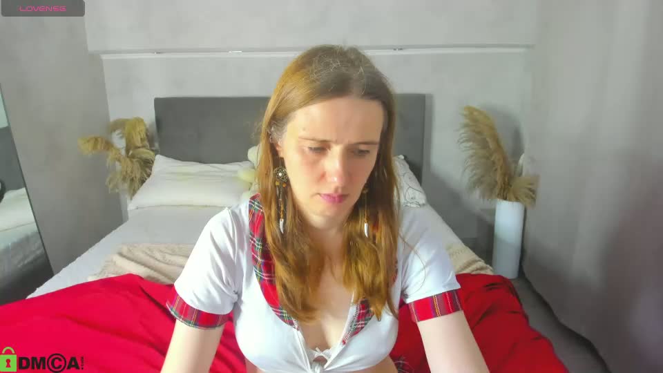 kathrine_meye Adult Chat July 20, 2026