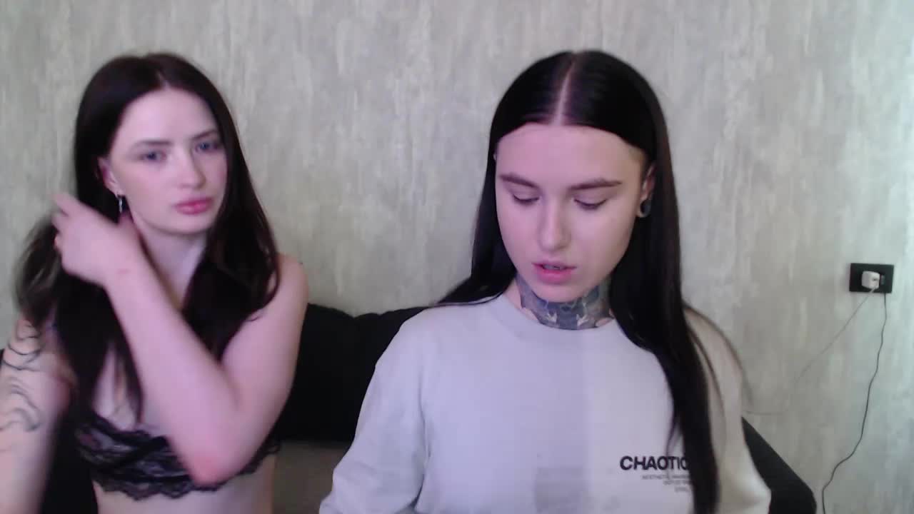 SilkLovers Adult Chat July 20, 2026