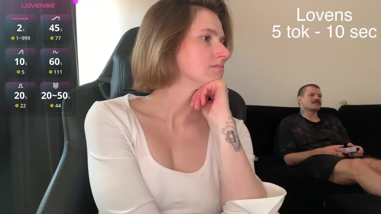 Sexy-Sweets Adult Chat July 20, 2026