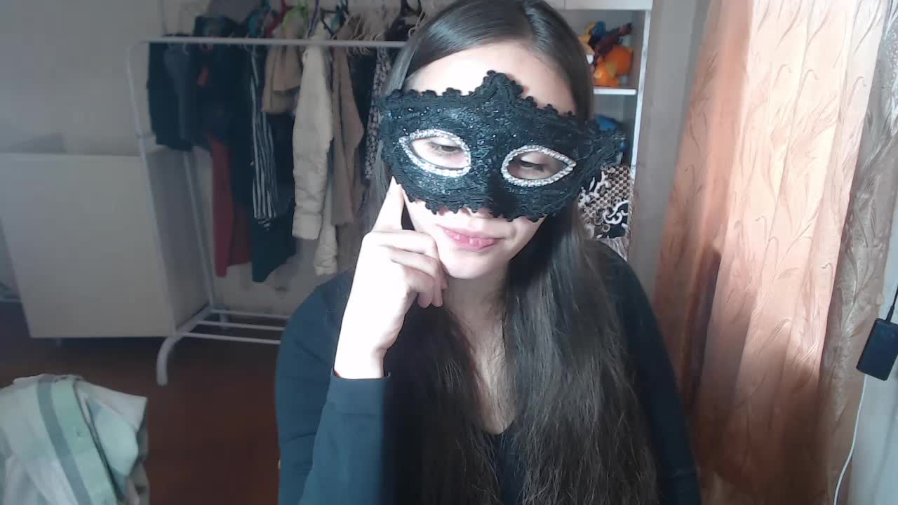 _beautiful_lady_ Adult Chat July 20, 2026