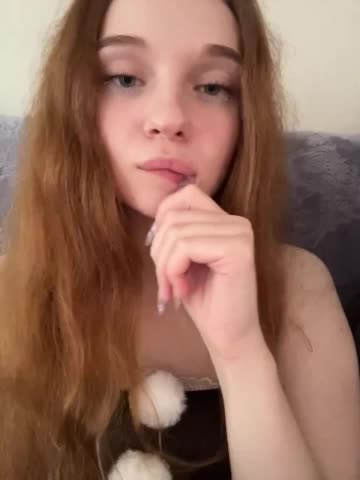 Cobaki Adult Chat July 20, 2026