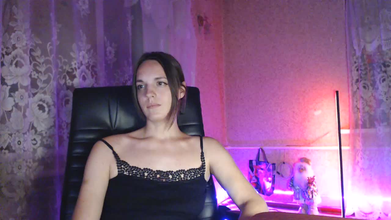 Babymuro4ka Adult Chat July 20, 2026