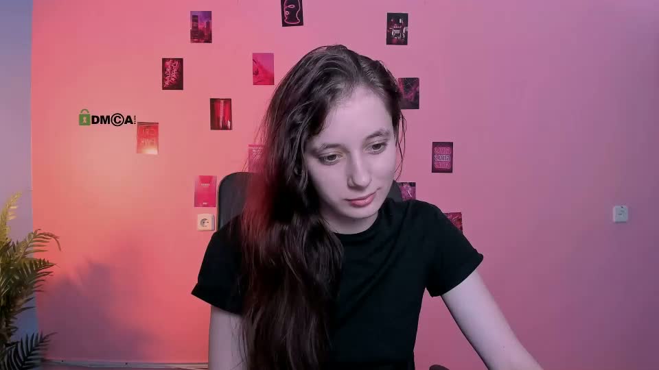 jessica_shine_ Adult Chat July 20, 2026