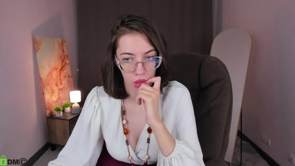 milky_jenny Adult Chat July 20, 2026