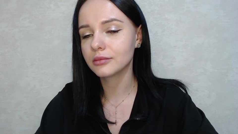blairyates Adult Chat July 20, 2026
