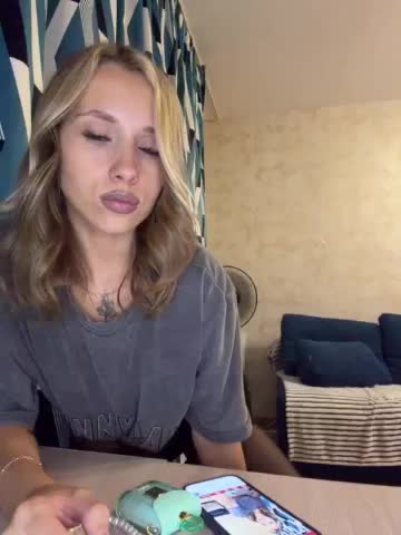 BarbieKoShKi1-1 Adult Chat July 20, 2026