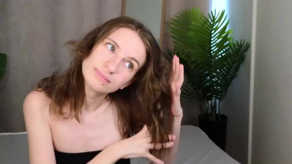 _ash_leyy_ Adult Chat July 20, 2026