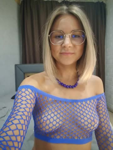 Vasilisa-and-Zhenya Adult Chat July 20, 2026