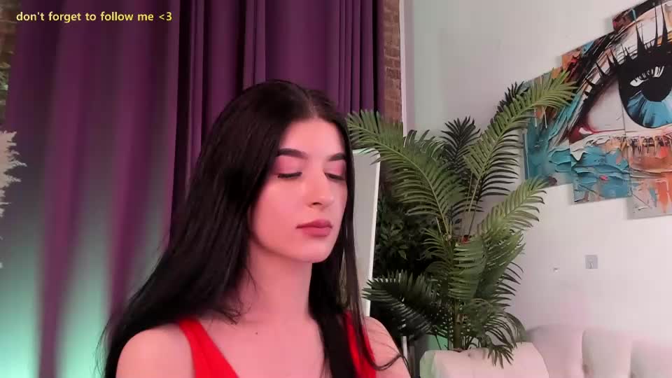 laura_coy Adult Chat July 20, 2026
