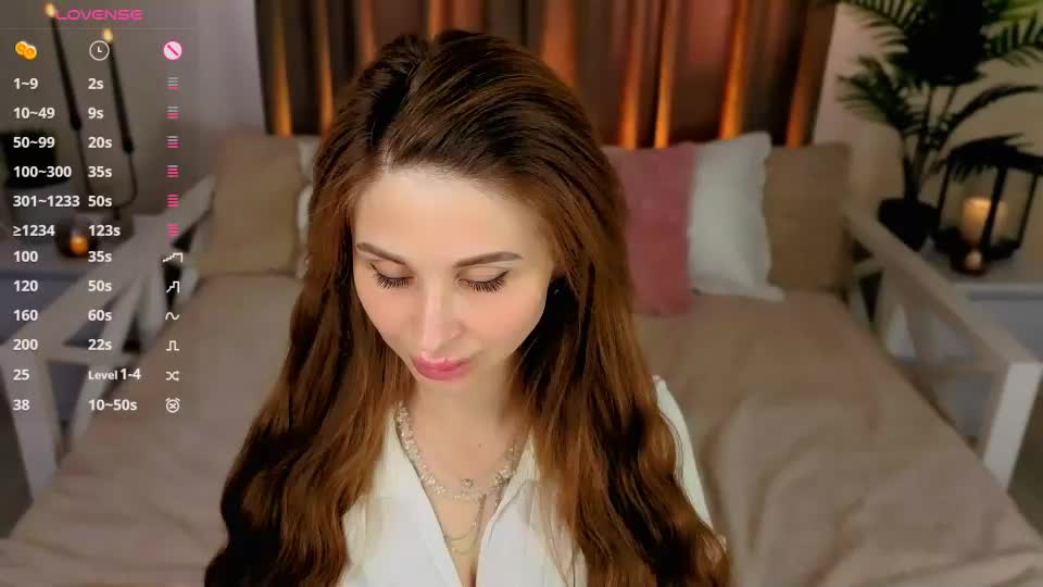 _mari_clark Adult Chat July 20, 2026